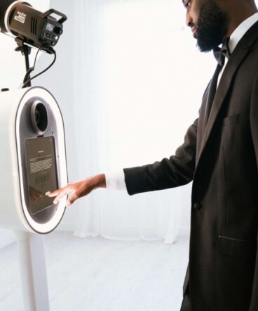 Wedding-Photo-Booth-42-1024x683