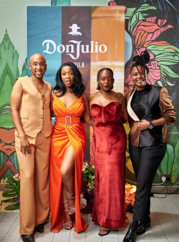 jim-nyamao-Hyemm5TVa8E-unsplash