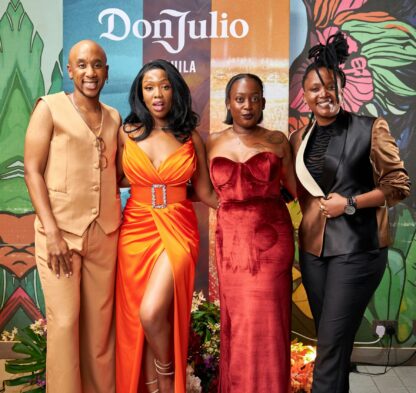 jim-nyamao-Hyemm5TVa8E-unsplash