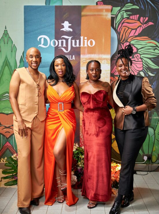 jim-nyamao-Hyemm5TVa8E-unsplash