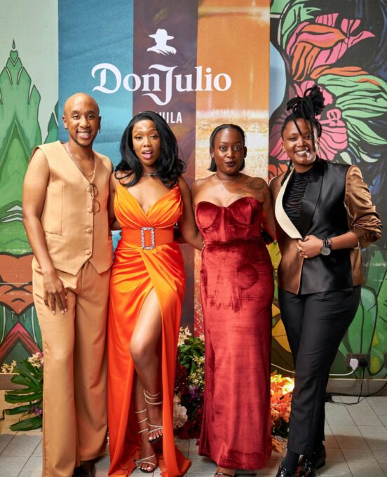 jim-nyamao-Hyemm5TVa8E-unsplash