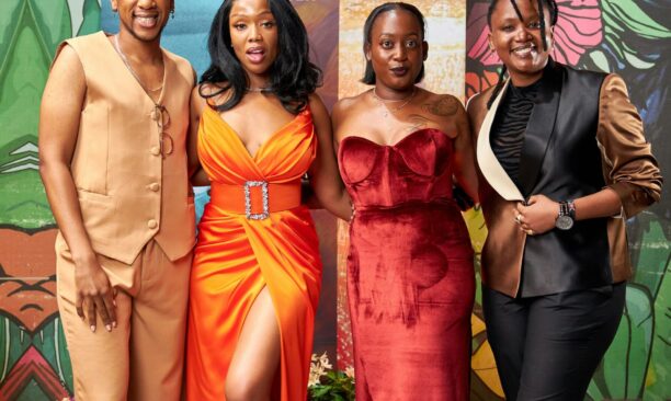 jim-nyamao-Hyemm5TVa8E-unsplash