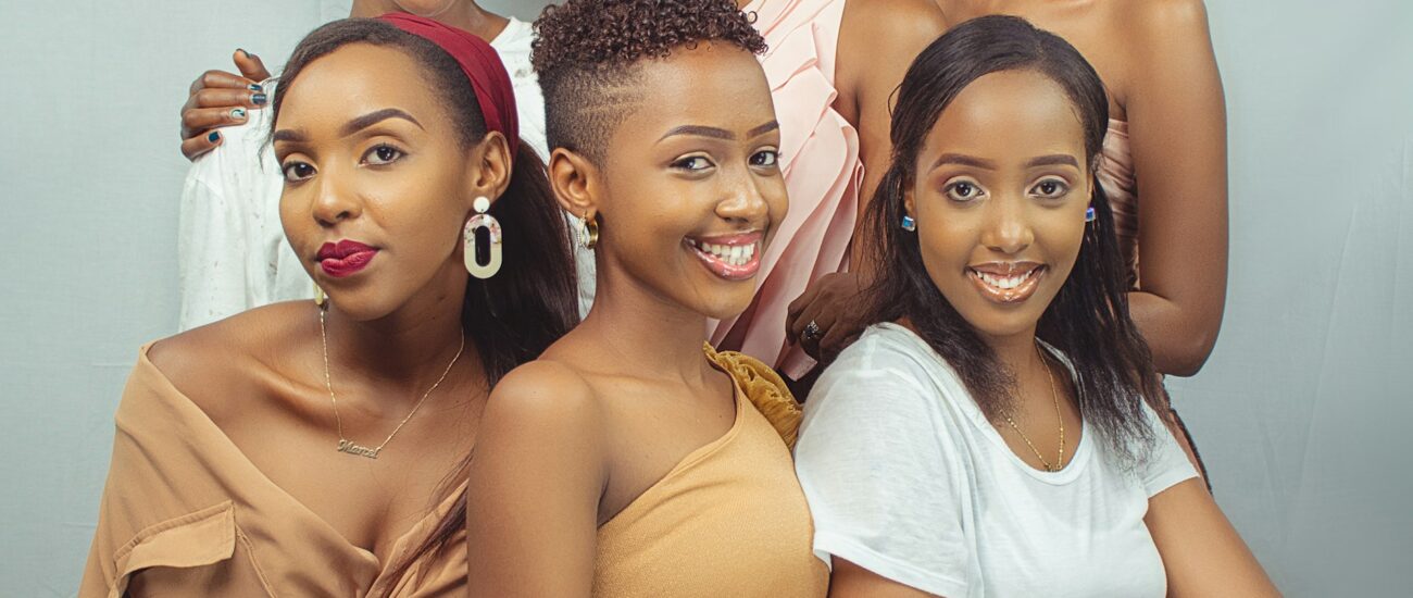 bave-pictures-3JOsg05HeB4-unsplash