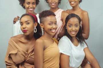 bave-pictures-3JOsg05HeB4-unsplash