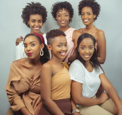 bave-pictures-3JOsg05HeB4-unsplash