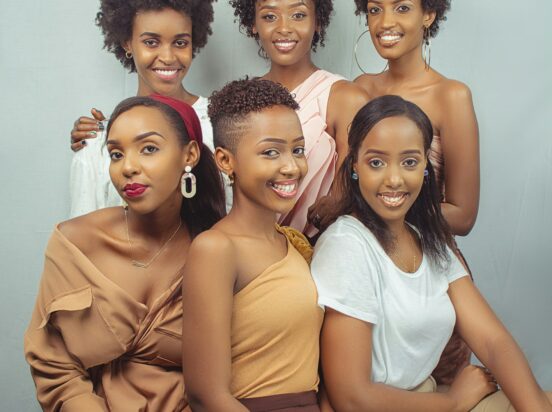 bave-pictures-3JOsg05HeB4-unsplash